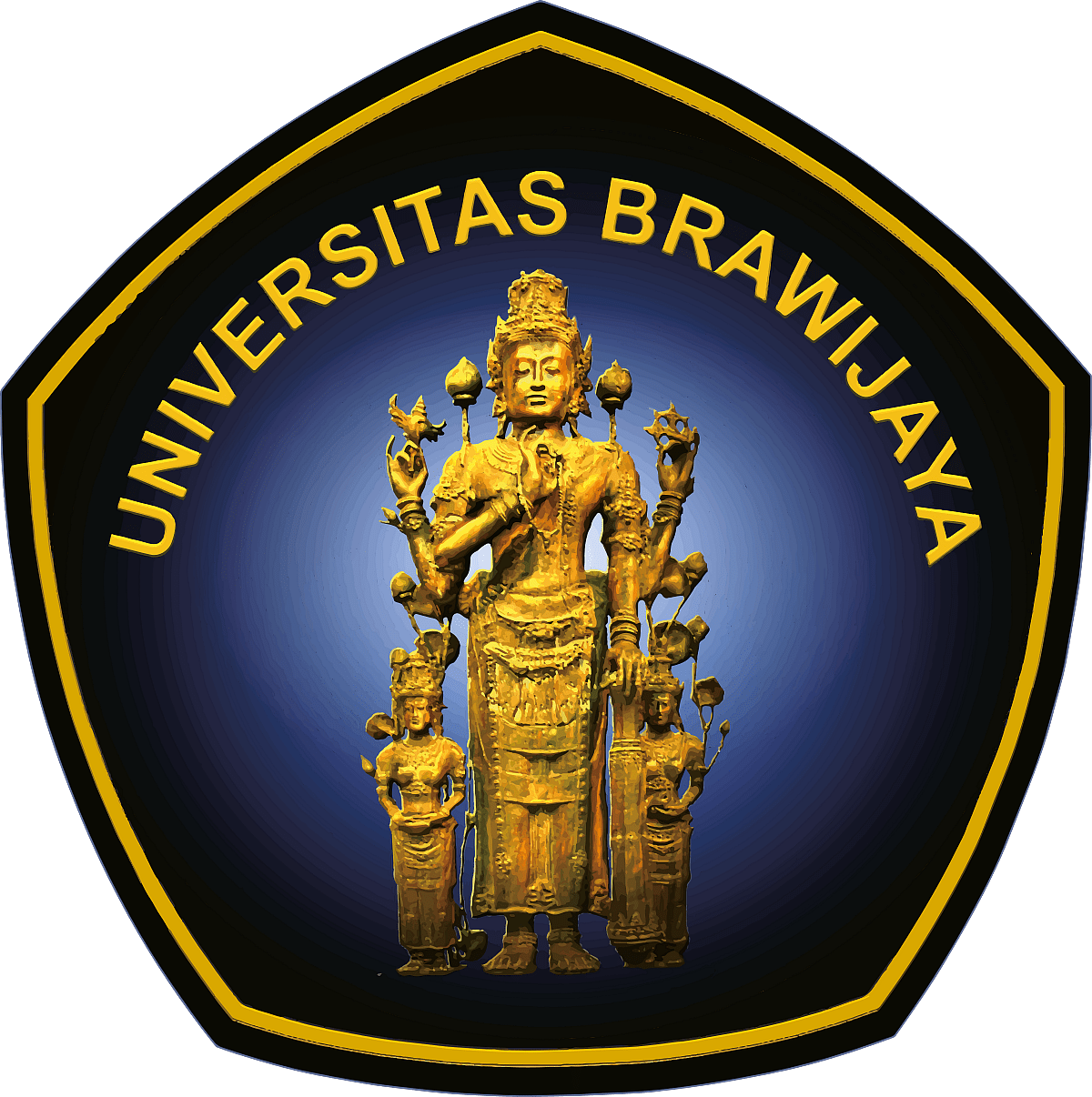 Brawijaya