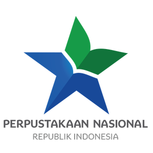 Perpusnas RI