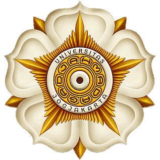 UGM