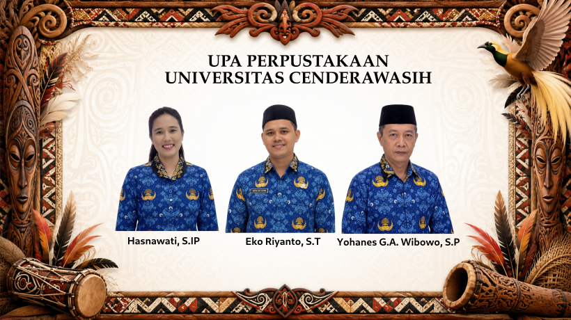 Berita